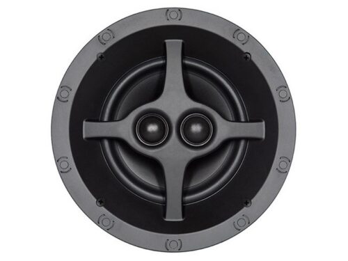 Sonance C6R SST 6.5in 2-Way in-ceiling Single Stereo Contractor Series (Each)