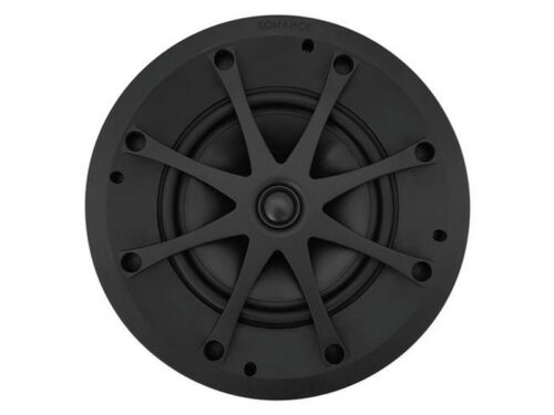 Sonance VPXT8R 8in Round VP Extreme Outdoor Speaker 130W (Pair)