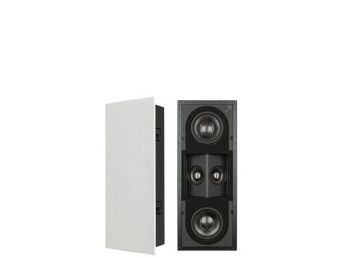 Sonance R1 SUR In-wall Speaker Reference Series 150W (Each)