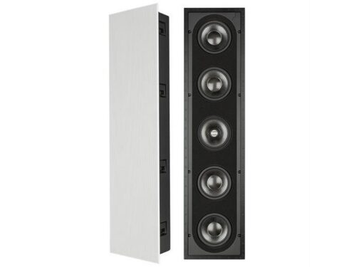 Sonance R2 LCR In-wall Speaker Reference Series 200W (Each)