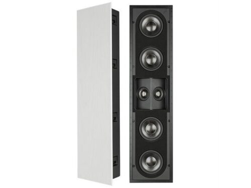 Sonance R2 SUR In-wall Speaker Reference Series 200W (Each)