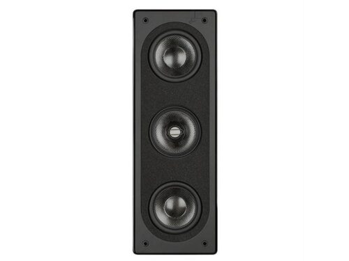 Sonance R1 LCR Cabinet Speaker Reference Series 150W (Each)