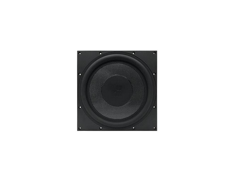 Sonance R12SUB In-wall Reference Series subwoofer (Each)