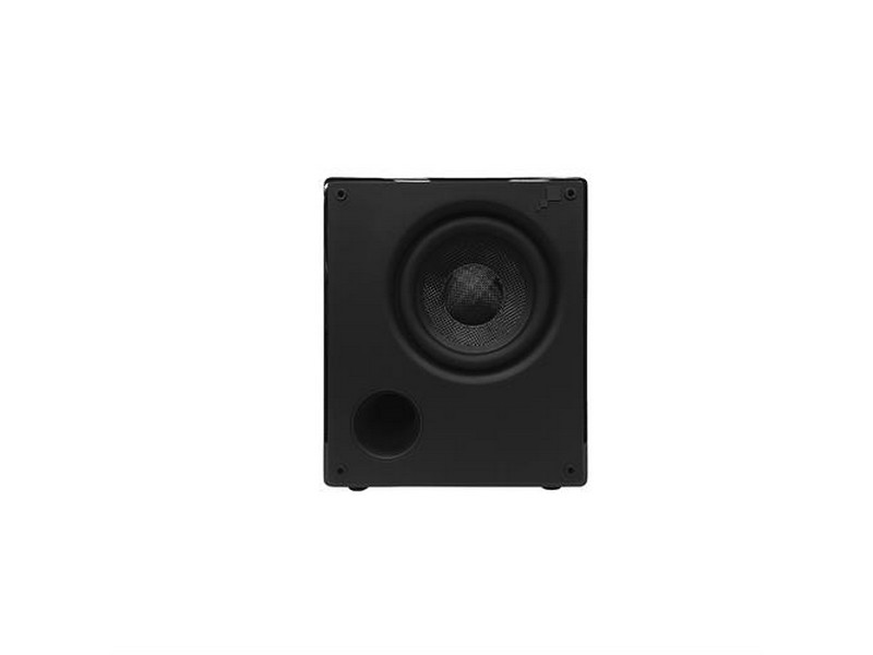Sonance i10 Impact Cabinet Subwoofer 300W (Each)