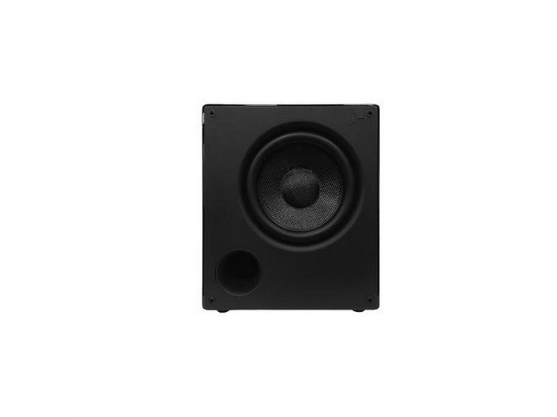 Sonance i12 Impact Cabinet Subwoofer 400W (Each)
