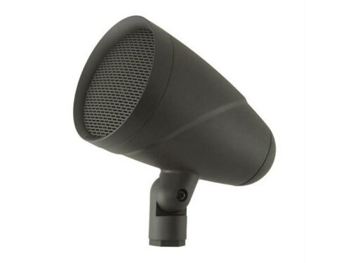 Sonance LS4T SAT 4.5" 2 WAY Satellite SLS 70V / 8 Ohm Speaker Each