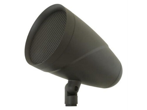 Sonance LS6T SAT 6.5" 2 WAY Satellite SLS 70V / 8 Ohm Speaker Each