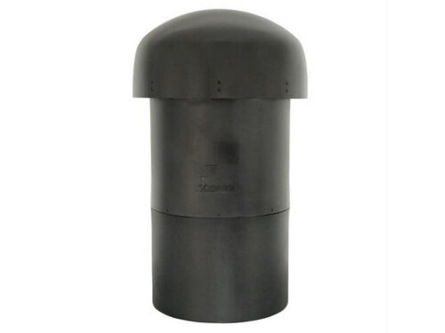 Sonance LS12T SUB 12" VERTCAL SUB SLS 70V / 8 Ohm Each