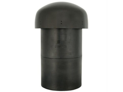 Sonance LS15T SUB 15" VERTICAL SUB SLS 70V / 8 Ohm Each