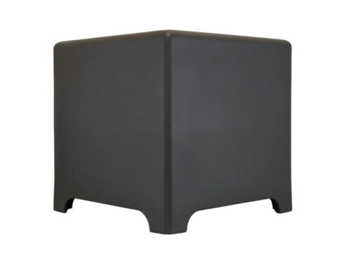 Sonance HS12T SUB 12" CABINET SUB SLS 70V / 8 Ohm Each