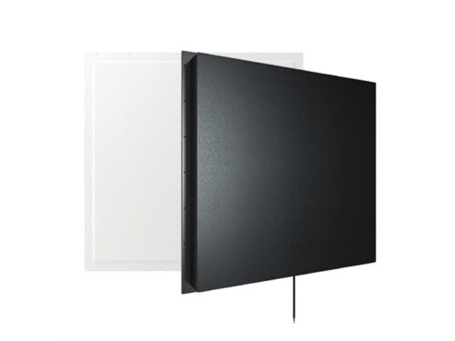 Sonance IS15W Woofer Speaker Invisible Series Commercial Each