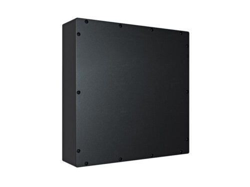 Sonance Enclosure for IS6 Speaker Invisible Series Commercial Each