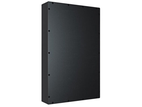Sonance Enclosure for IS8 Speaker Invisible Series Commercial Each