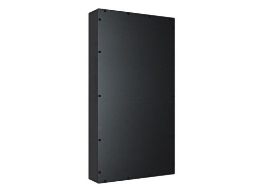 Sonance Enclosure for IS10 Speaker Invisible Series Commercial Each