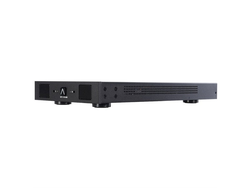 Sonance SONAMP DSP-2-150 MKIII 2ch Amplifier 2 x 150W - Image 2
