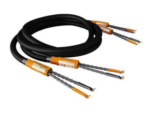 LAB12 SP1 Speaker Cable Pair