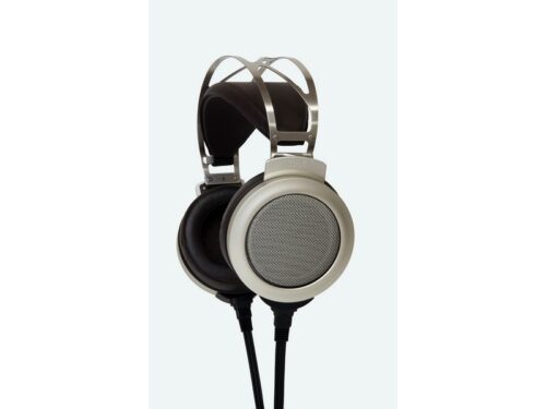 Stax SR-007S Electrostatic Earspeaker