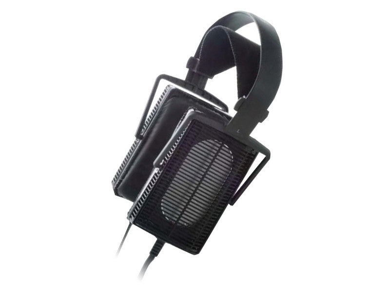 Stax SR-L300 Earspeaker