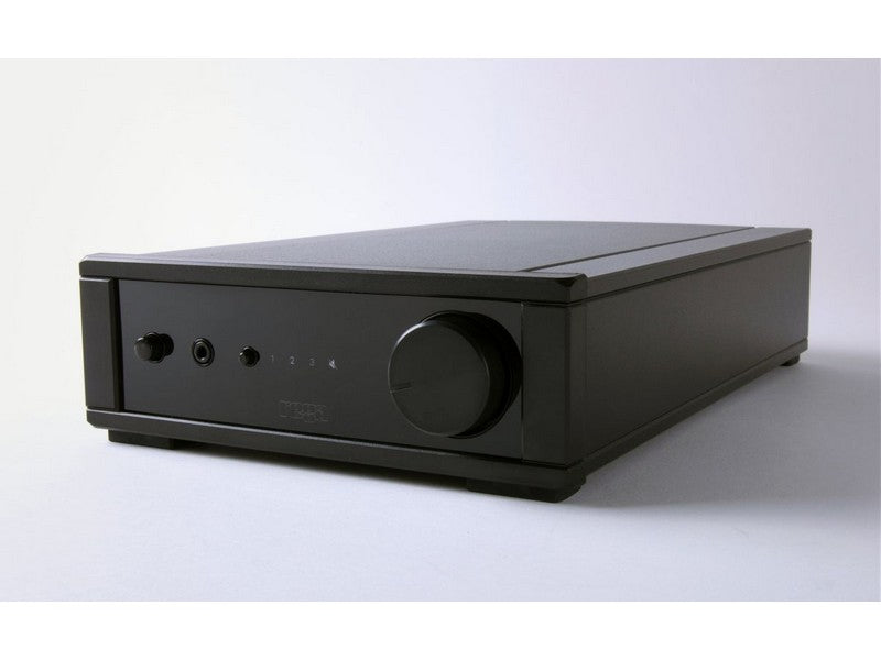 Rega System One Pack - Turntable, Amplifier, Bookshelf Speakers & Cables - Image 7