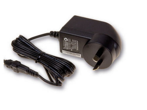 Pro-Ject Turntable Power Supply