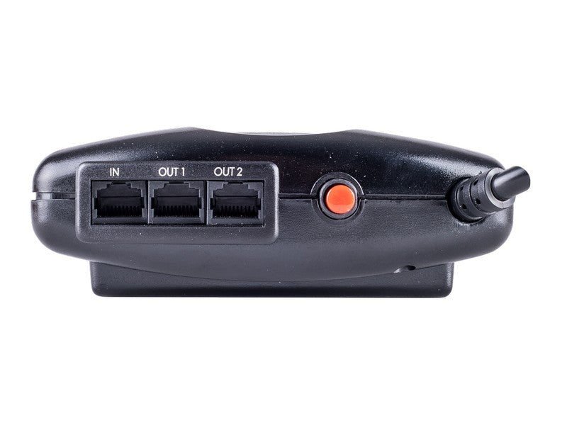 Thor B8F Smart Filter 8 - Image 4