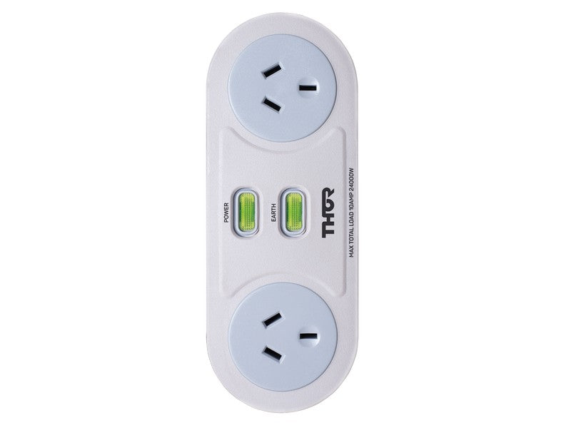 Thor C2 SMART DUO - Image 4