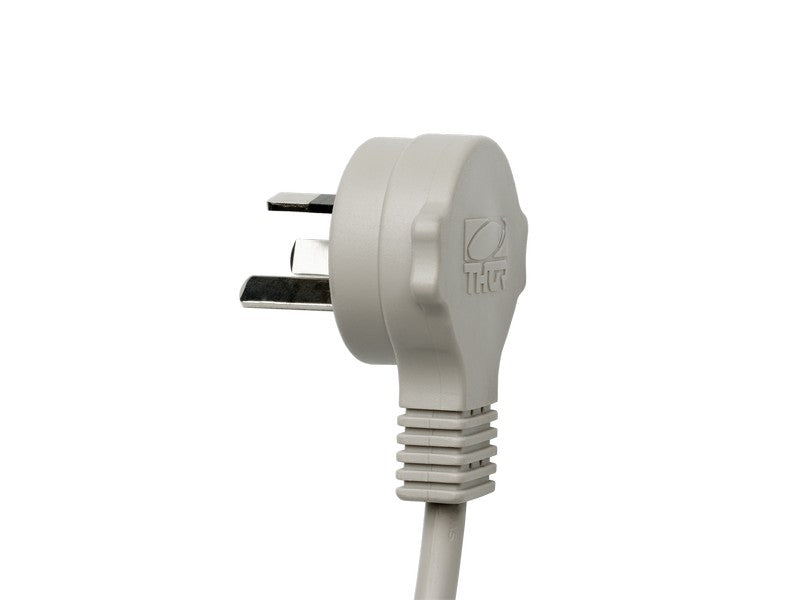 Thor C2 SMART DUO - Image 5