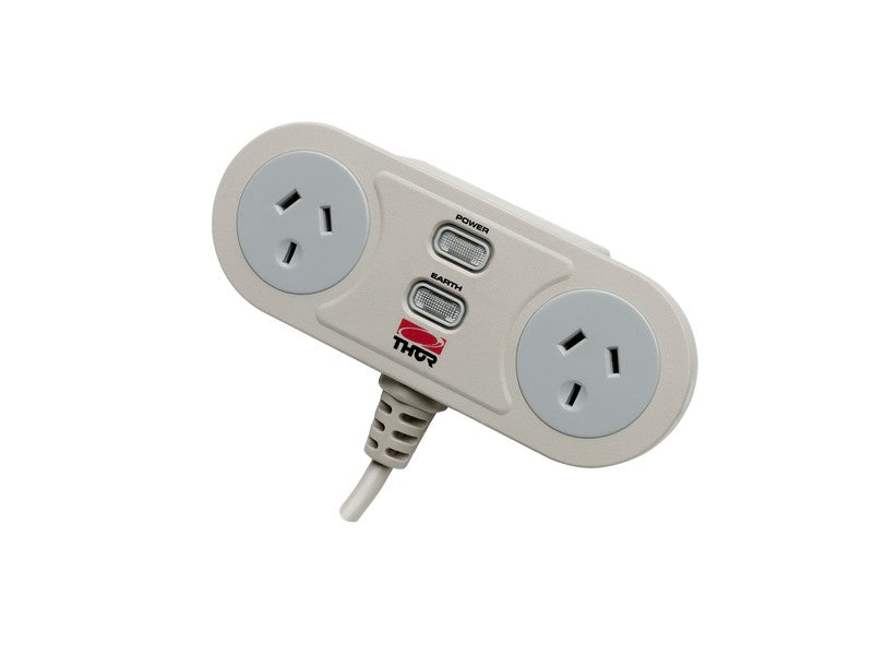 Thor C2 SMART DUO - Image 3