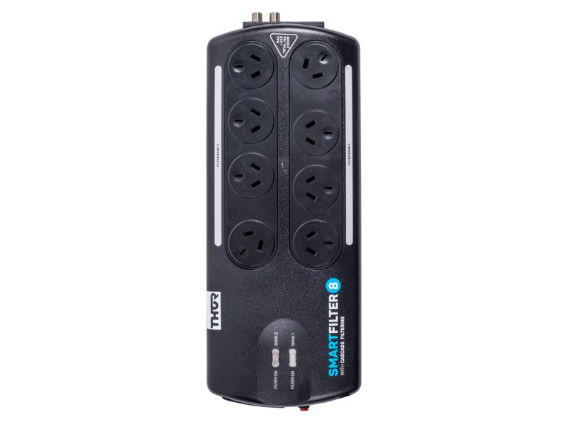 Thor B8F Smart Filter 8 - Image 3