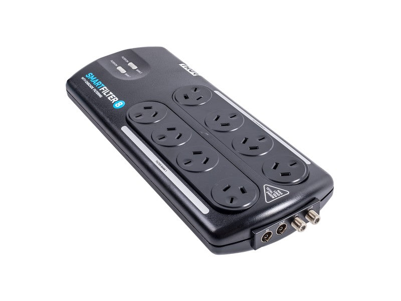 Thor B8F Smart Filter 8