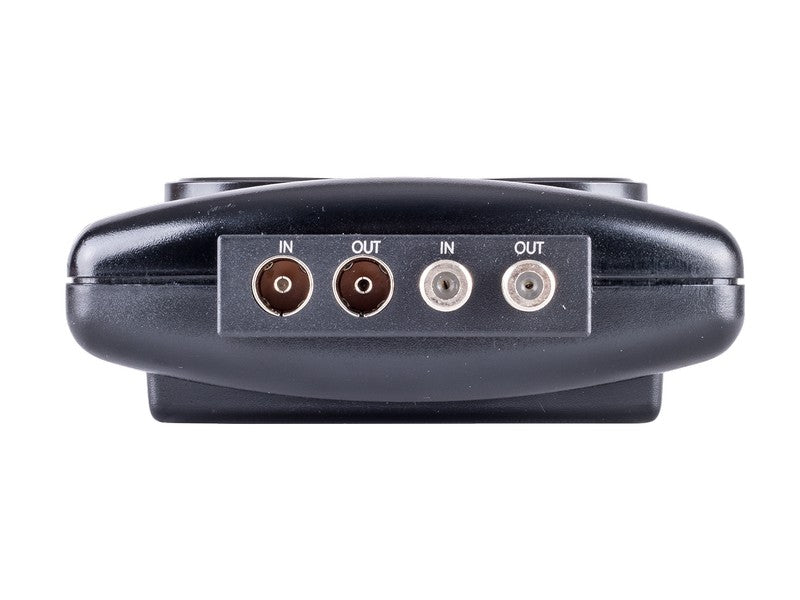 Thor B8F Smart Filter 8 - Image 5