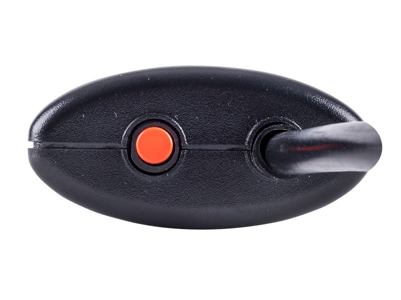 Thor E1/45U Smart Protect 6 Universal Filter and Surge Protector - Image 5