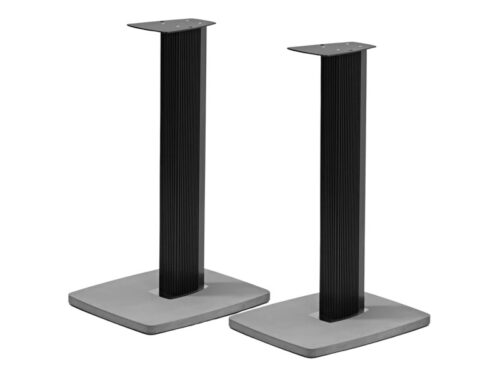 Sonus Faber Stands Pair for Sonetto G2 Speakers