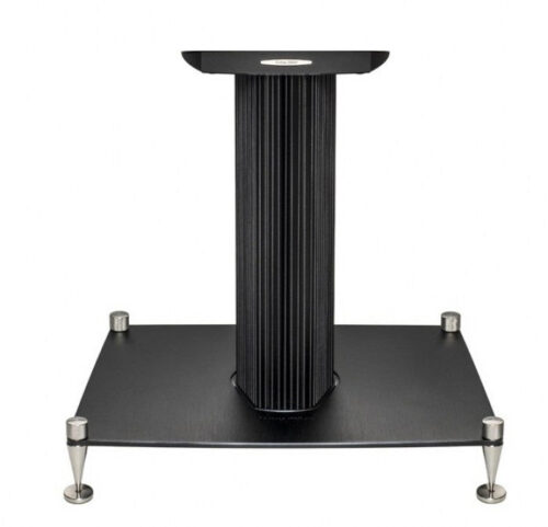 Sonus Faber Centre Stand for Olympica