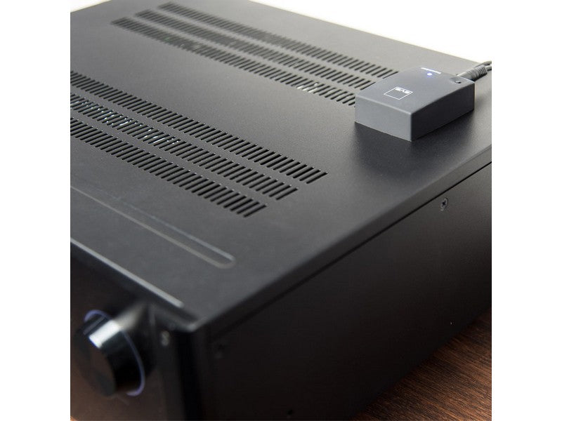 SVS SoundPath Wireless Audio Adapter - Image 3