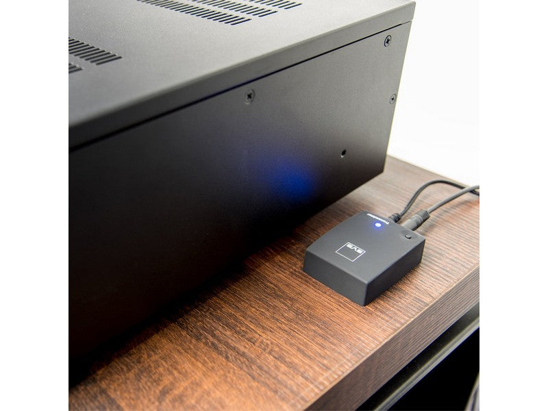 SVS SoundPath Wireless Audio Adapter - Image 2