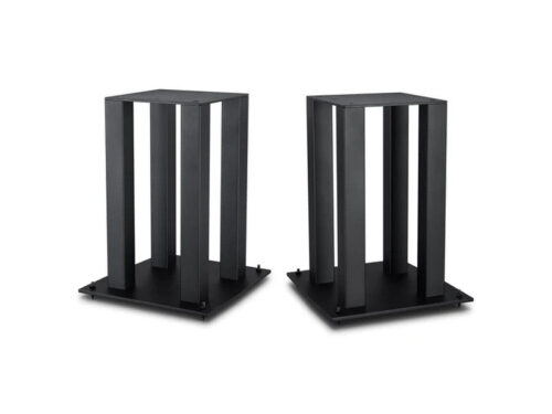 MOFI Stands for SourcePoint 10 Bookshelf Loudspeaker Pair