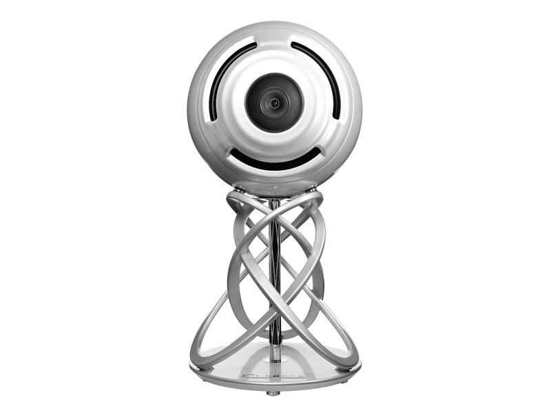 Cabasse La Sphere Floorstanding Speaker System (Pearl)