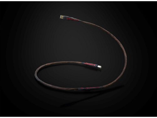 Tellurium Q Statement II USB Cable (1m)