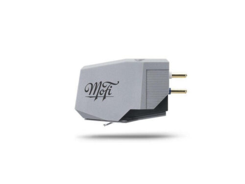 MOFI StudioTracker MM Phono Cartridge