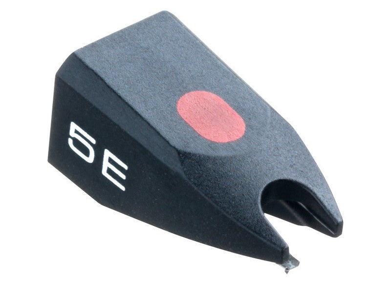 Ortofon Hi-Fi 5E Replacement Stylus