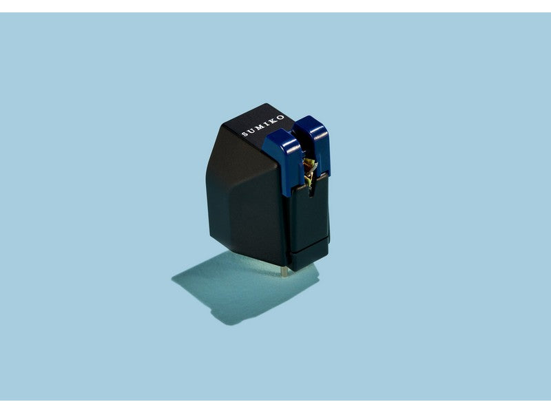 Sumiko Wellfleet Moving Magnet Phono Cartridge - Image 3
