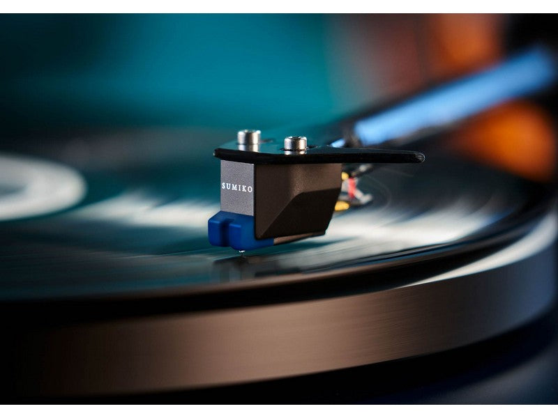 Sumiko Wellfleet Moving Magnet Phono Cartridge - Image 2