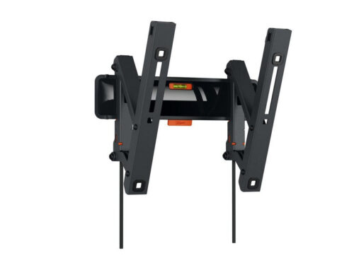 Vogel's TVM 3215 Tilting TV Wall Mount