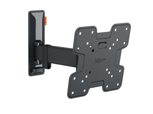 Vogel's TVM 3225 Full-Motion TV Wall Mount