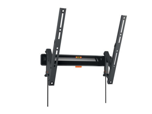Vogel's TVM 3415 Tilting TV Wall Mount