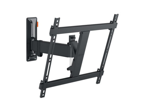 Vogel's TVM 3425 Full-Motion TV Wall Mount