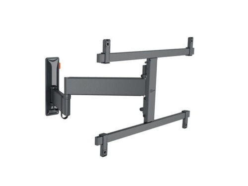 Vogel's TVM 3665 Full-Motion TV Wall Mount