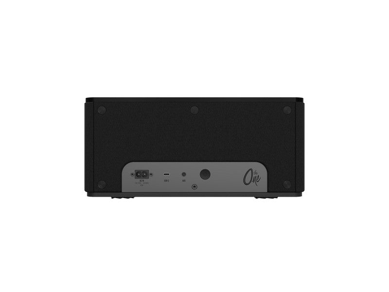 Klipsch THE ONE PLUS Black - Image 6
