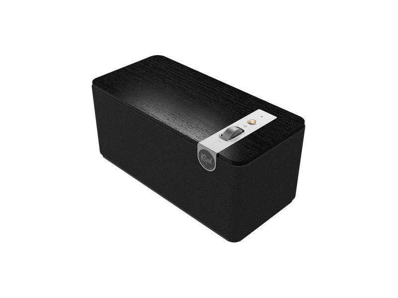 Klipsch THE ONE PLUS Black